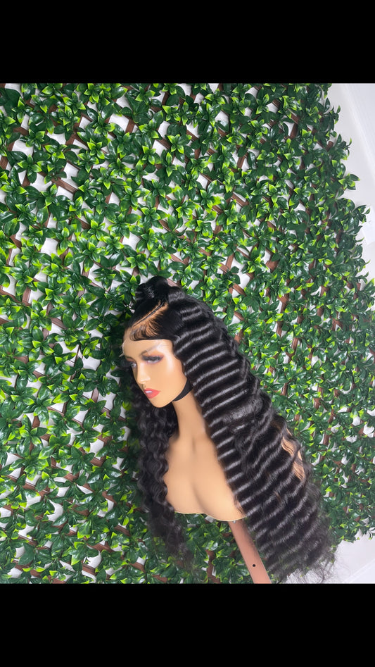 Ciera Unit
