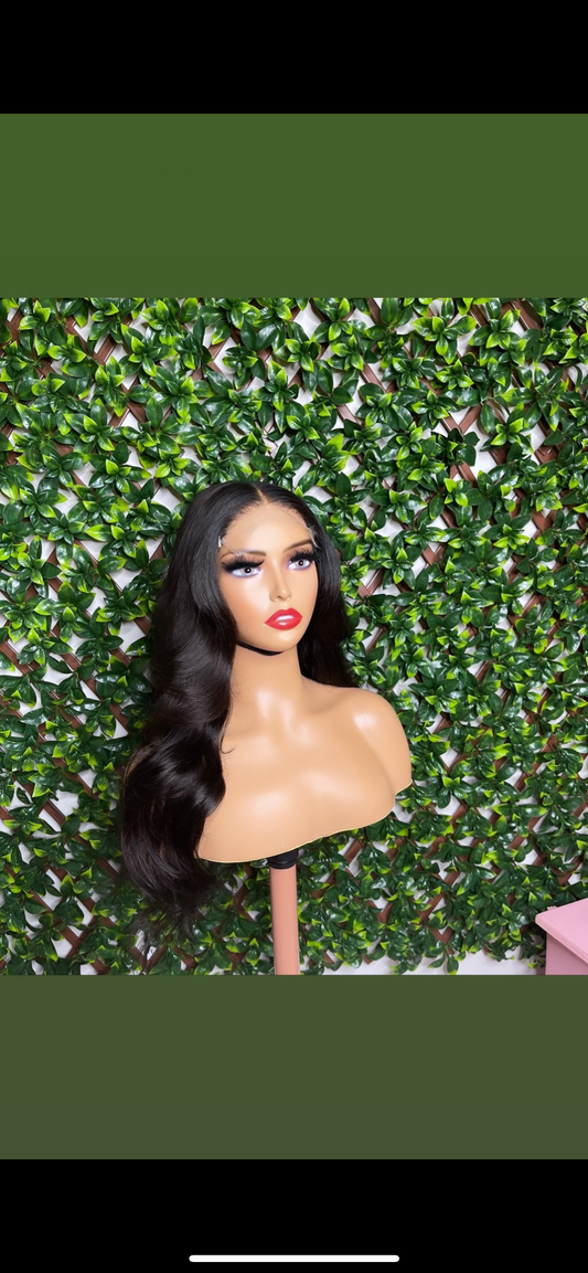 The Ari Unit. ( PRE ORDER)